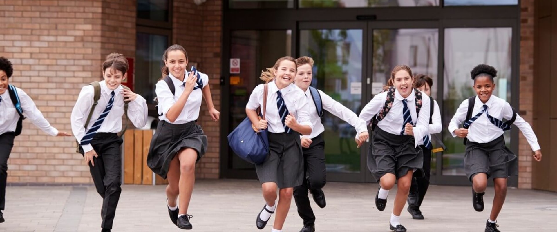 The Truth About Private School Education: Debunking the Myths