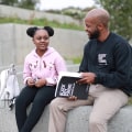 The Impact Of The Top Black Bipoc K-12 Private School Consultant In New York NY On Student Success