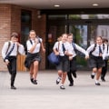 The Truth About Private School Education: Debunking the Myths