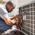 Cost-Effective HVAC Repair Solutions
